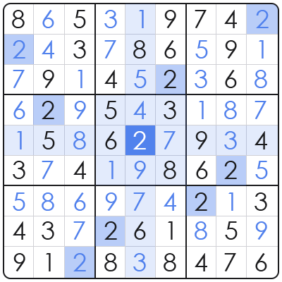 sudoku and kakuro