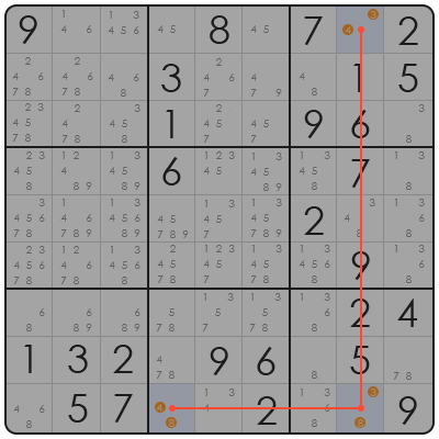 sudoku answers nyt